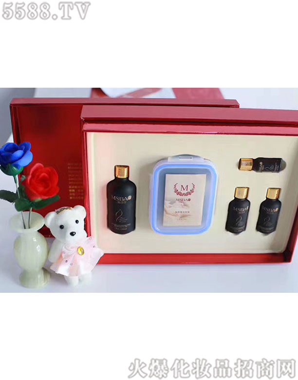 ��Ԋ���������bϵ��