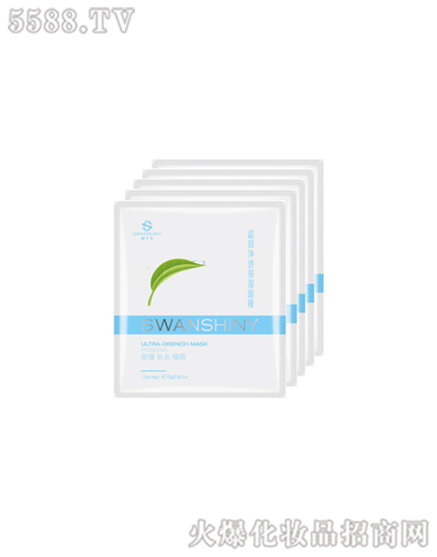 ������͸������Ĥ