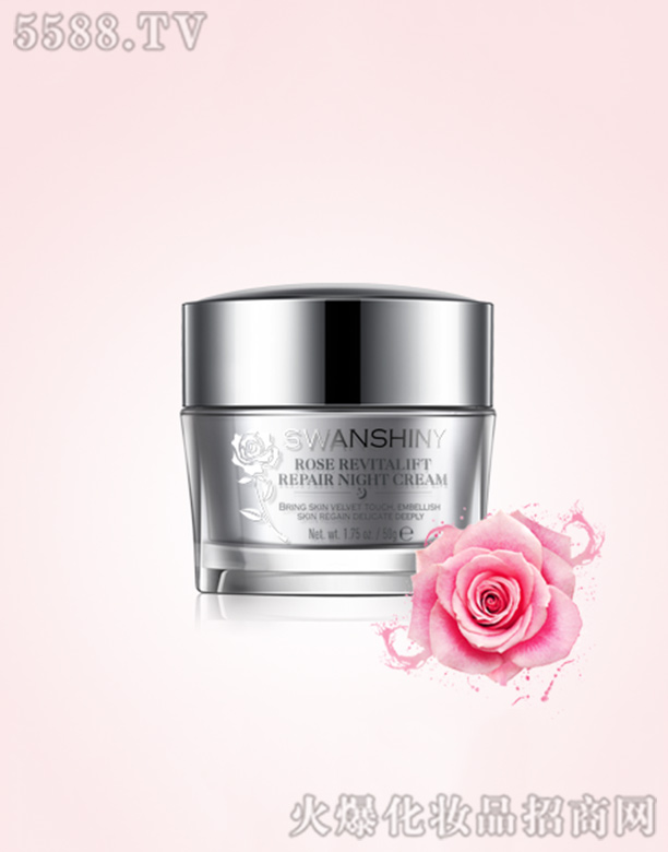 õ�������o��˪