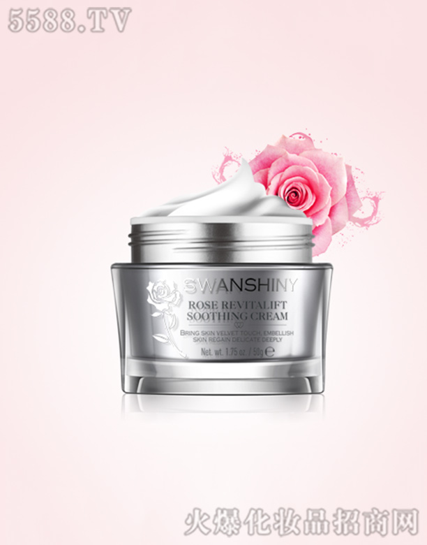 õ���o�����w˪