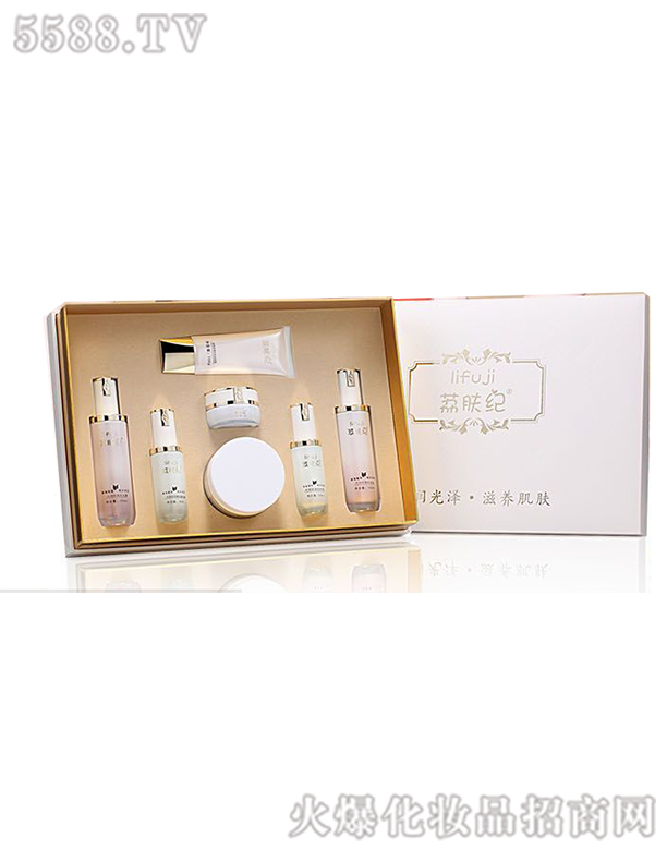 ���w�o����ѩ�����w�ף��߼��ף�