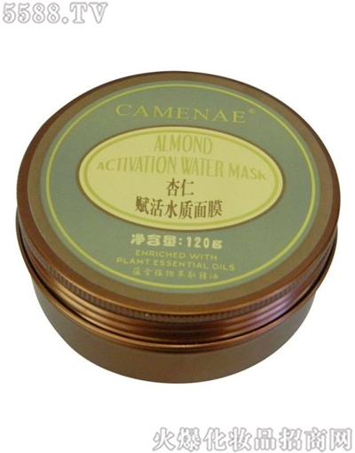 ���Ę������x��ˮ�|��Ĥ