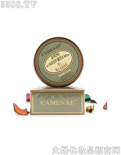 ���Ę��x��ˮ�|��Ĥ