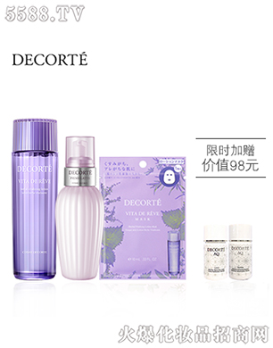 ����ţ�͹����Kˮ��Ĥ�ޏ��׽M