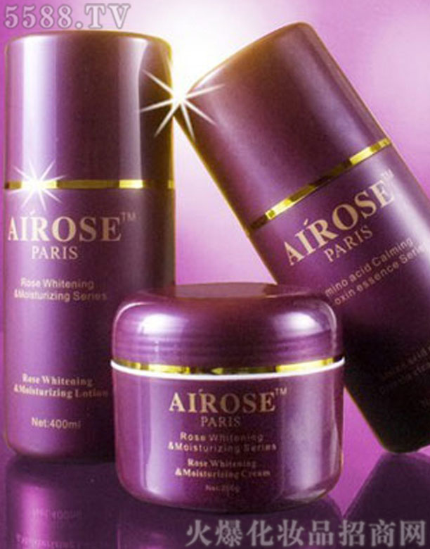 õ�������aˮԺ�bϵ�ЮaƷ