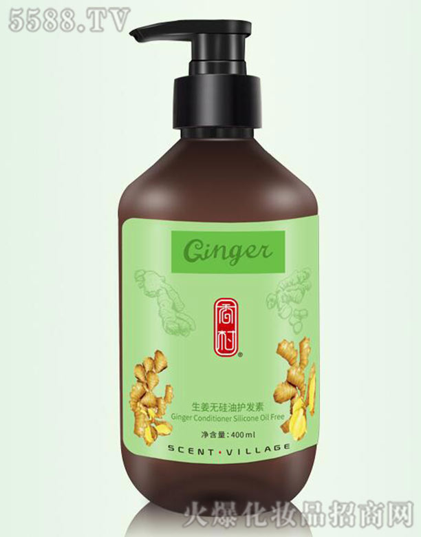 ��������o�����o�l��