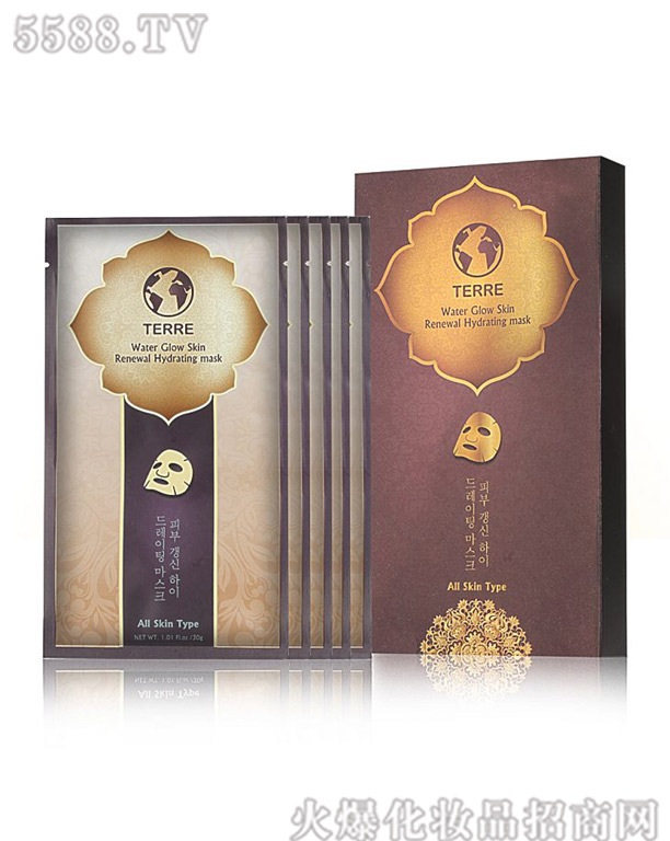 ��ͥˮ�����ǕN�A��Ĥ