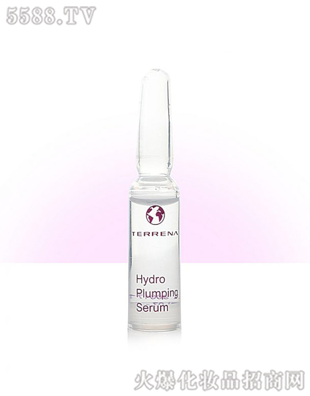 ɳĮ����(z��i)ˮ��ԭ����