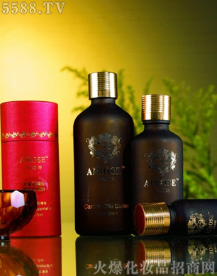 �^���p�����B���b