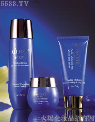 ������͸������������o��Һ