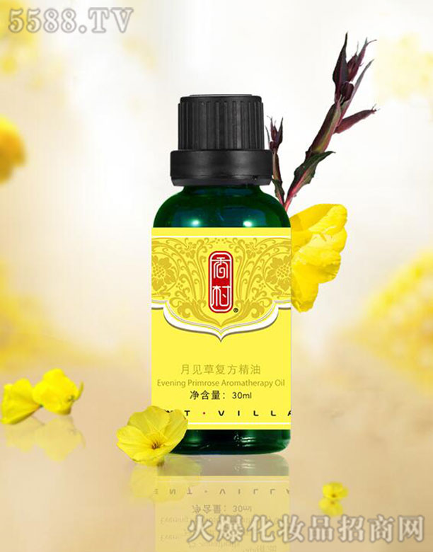 �����Ҋ�ݏͷ�����