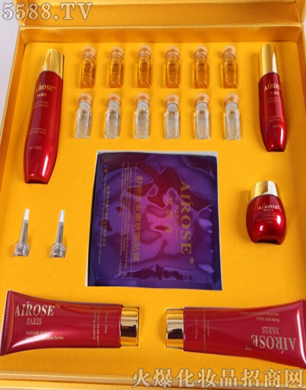 �ٺϘO�ȱ����aˮ�M��