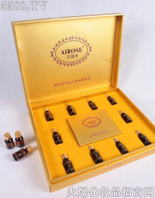 �����đ�����B���M��