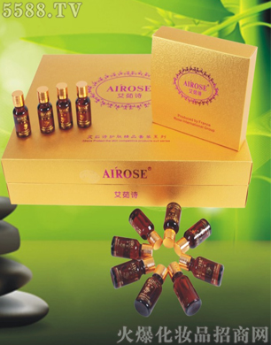 ů�mɢ�������B���M��