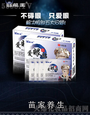 �Ĳ���-���N