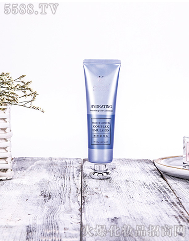 ����笎�ۻ���(f��)���