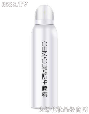 ��yOEM/ODM���o���F