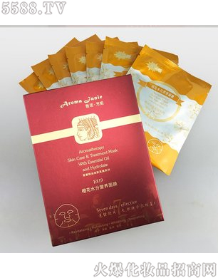 ���Z����-�Ȼ�ˮ�֠I�B��Ĥ