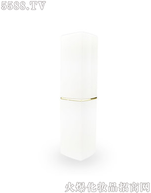 ���Z����ˮ����޹������