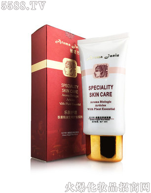 ���Z����-�G�����B���Ĥ(80ml)