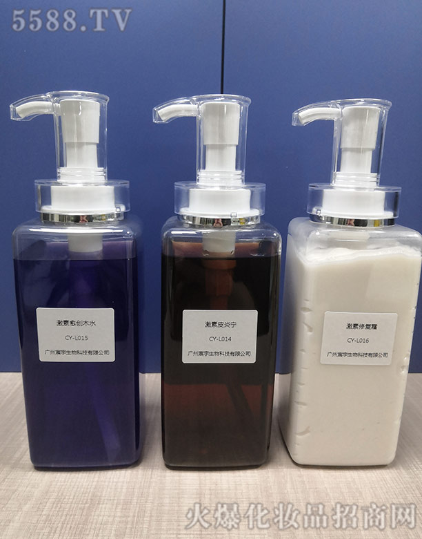 �����ޏ�aƷ