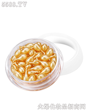 ��y����ϩ̥�P�����w���AҺ