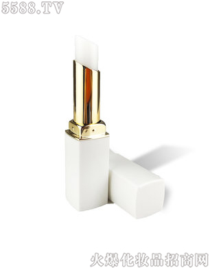 ��ѩ��Ԋˮ����޹������3g