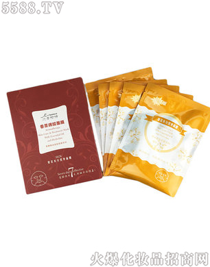 ��ѩ��Ԋ�Ȼ�ˮ�ݠI�B��Ĥ