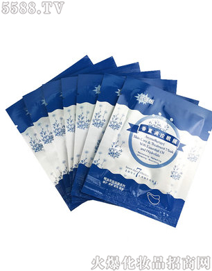 ��ѩ��Ԋ�ʾ��{�B��Ĥ