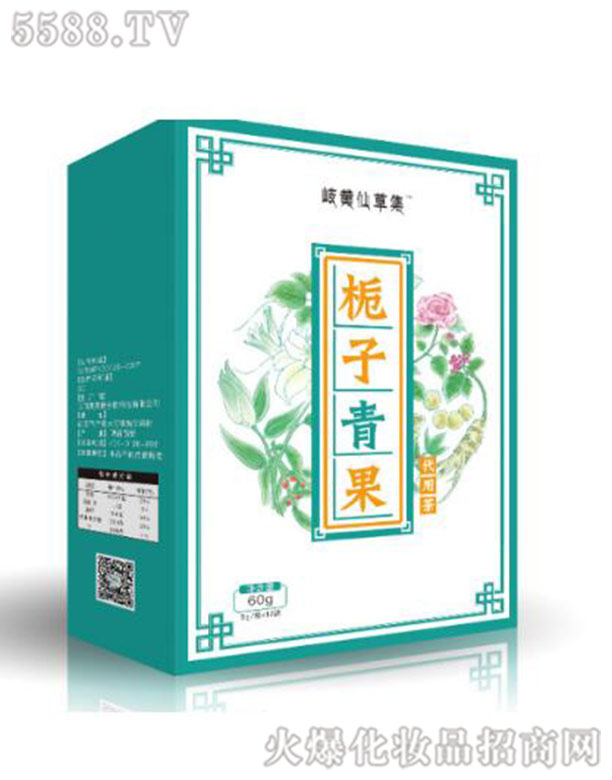 �d��������ò�