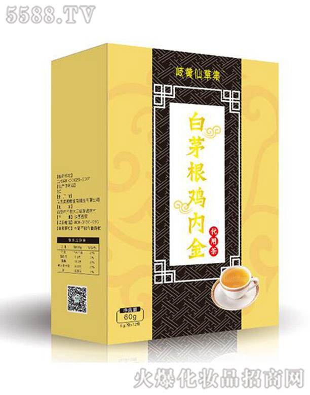 ��é���u�Ƚ���ò�