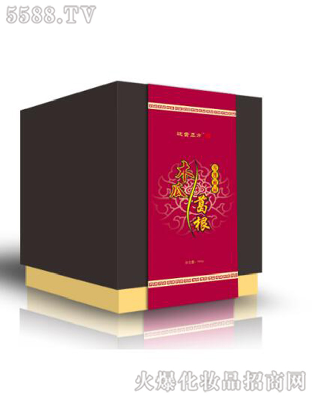 ľ�ϸ��ѩɏ�۸�