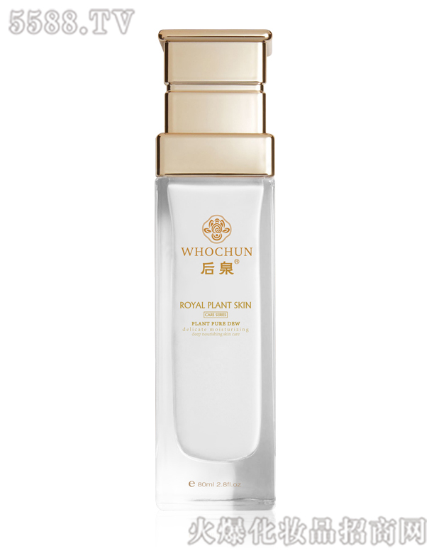 ��Ȫ��¶ԭ�{��͸ˬ�wˮ