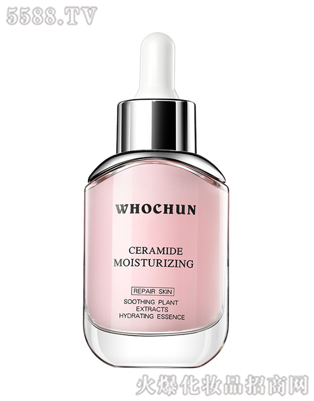 ��Ȫ������������s���A