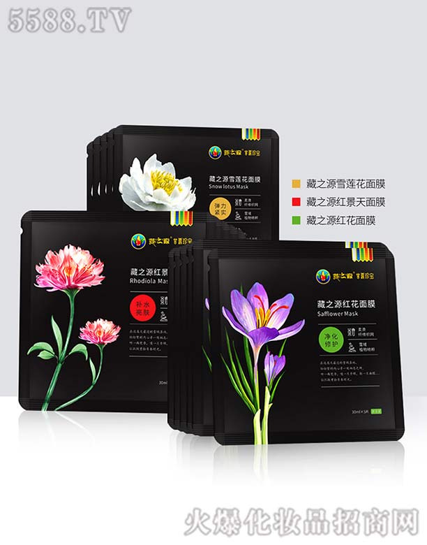 ��֮Դ���S�{�w��Ĥ