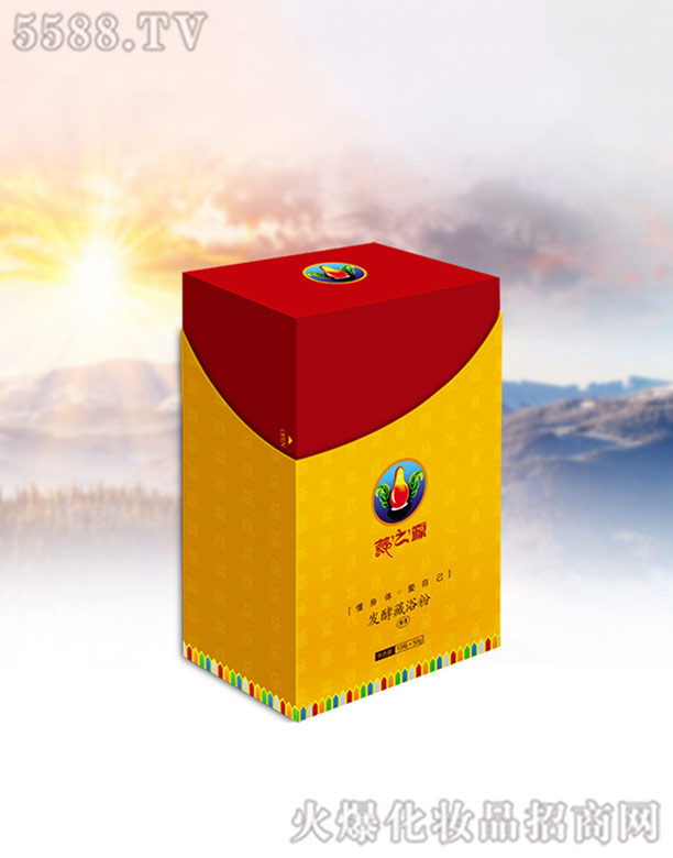 �����x����Դ�ף��l�Ͳ�ԡ�ۣ�