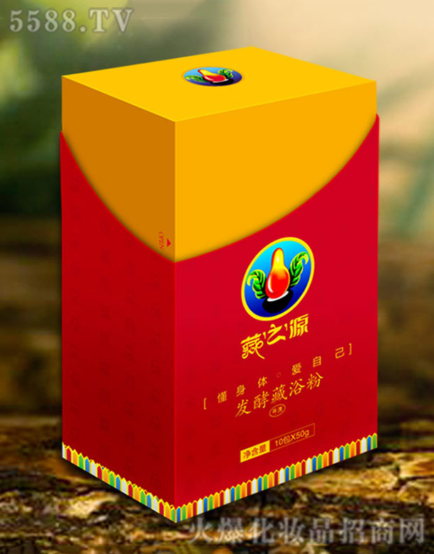 �����x���_Դ�ף��l�Ͳ�ԡ�ۣ�