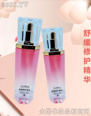 �������澏���o���A