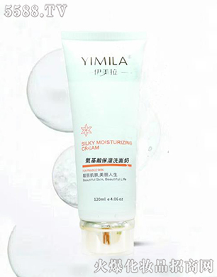 �����������ᱣ��ϴ����