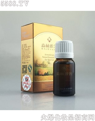 ɭ���������ÿ�����