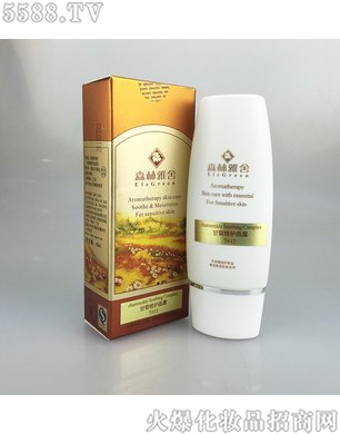 ɭ������ʾ����o��¶