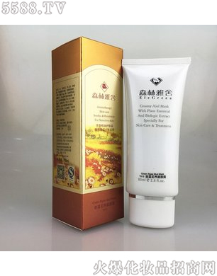 ɭ������G�����B���Ĥ