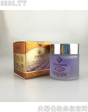 ɭ������޹�²���ˬ������¶