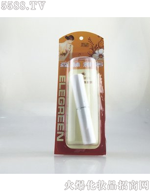 ɭ������ˮ����޹������