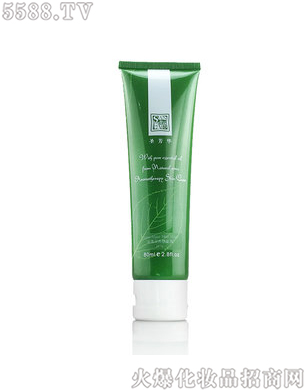 ʥ���A�G�����B���Ĥ80ml