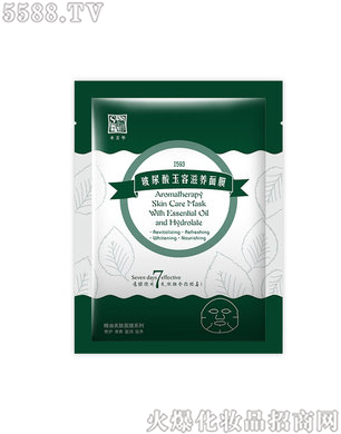 ʥ���A�������������B��Ĥ8Ƭ