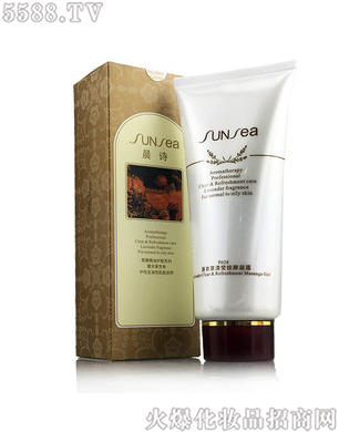 ��Ԋ޹�²��嬓��Ħ��¶200ml