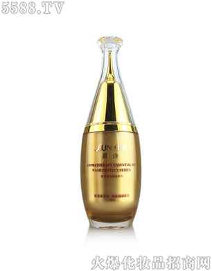 ��Ԋ޹�²ݲ����w����ԭ��50ml