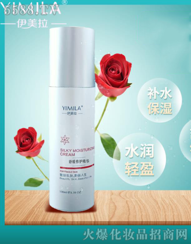 �������澏���o(h��)���A