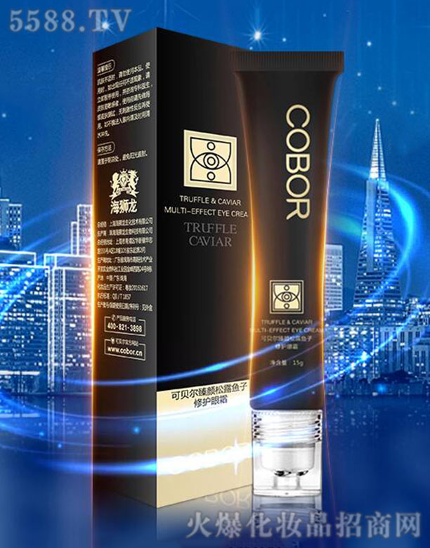 �����¶�~�����o��˪15g